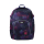 Coocazoo RayDay Purple Illusion system MatchPatch - 576919 - zdjęcie 2
